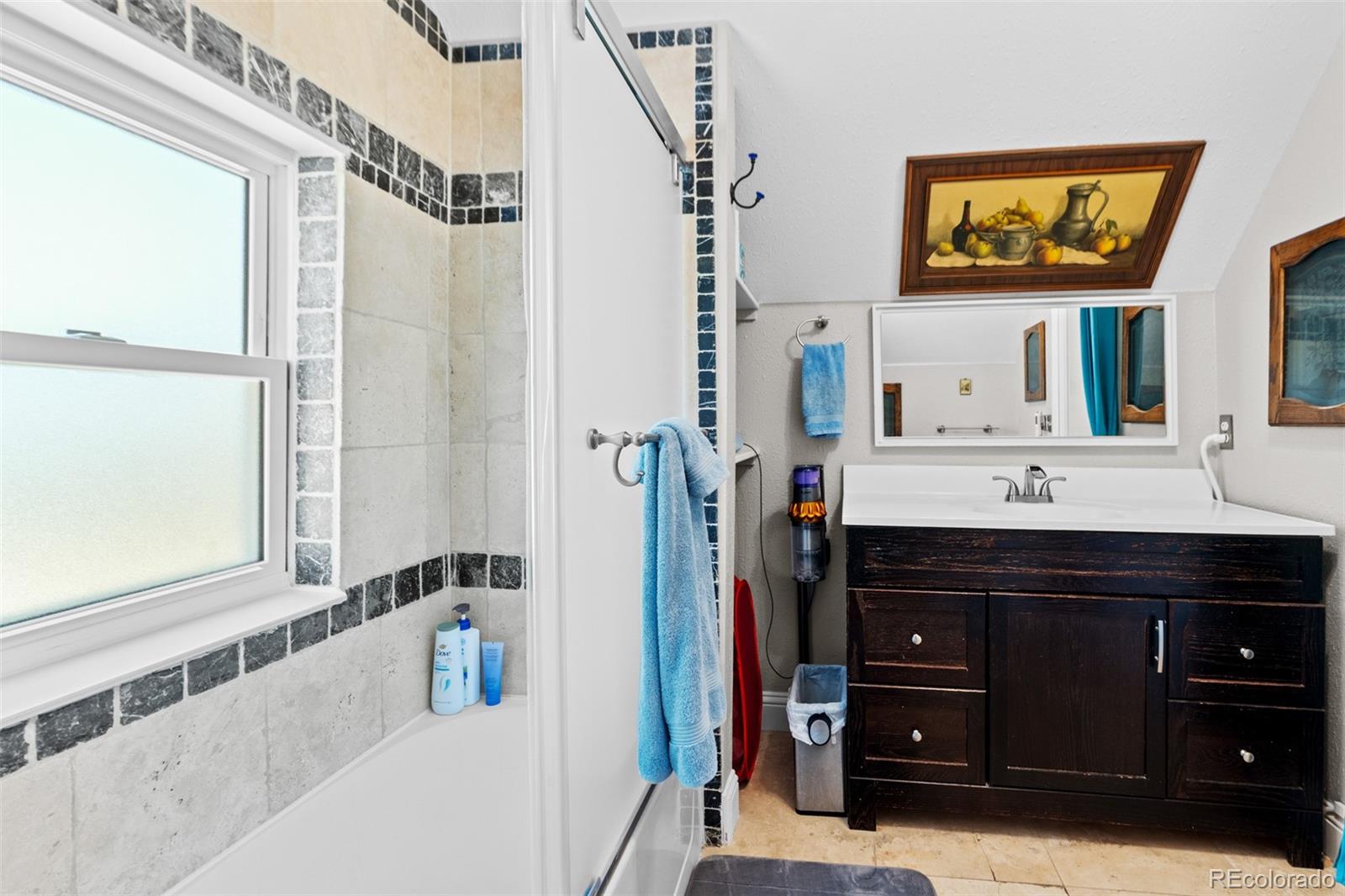 MLS Image #26 for 3529  quitman street,denver, Colorado