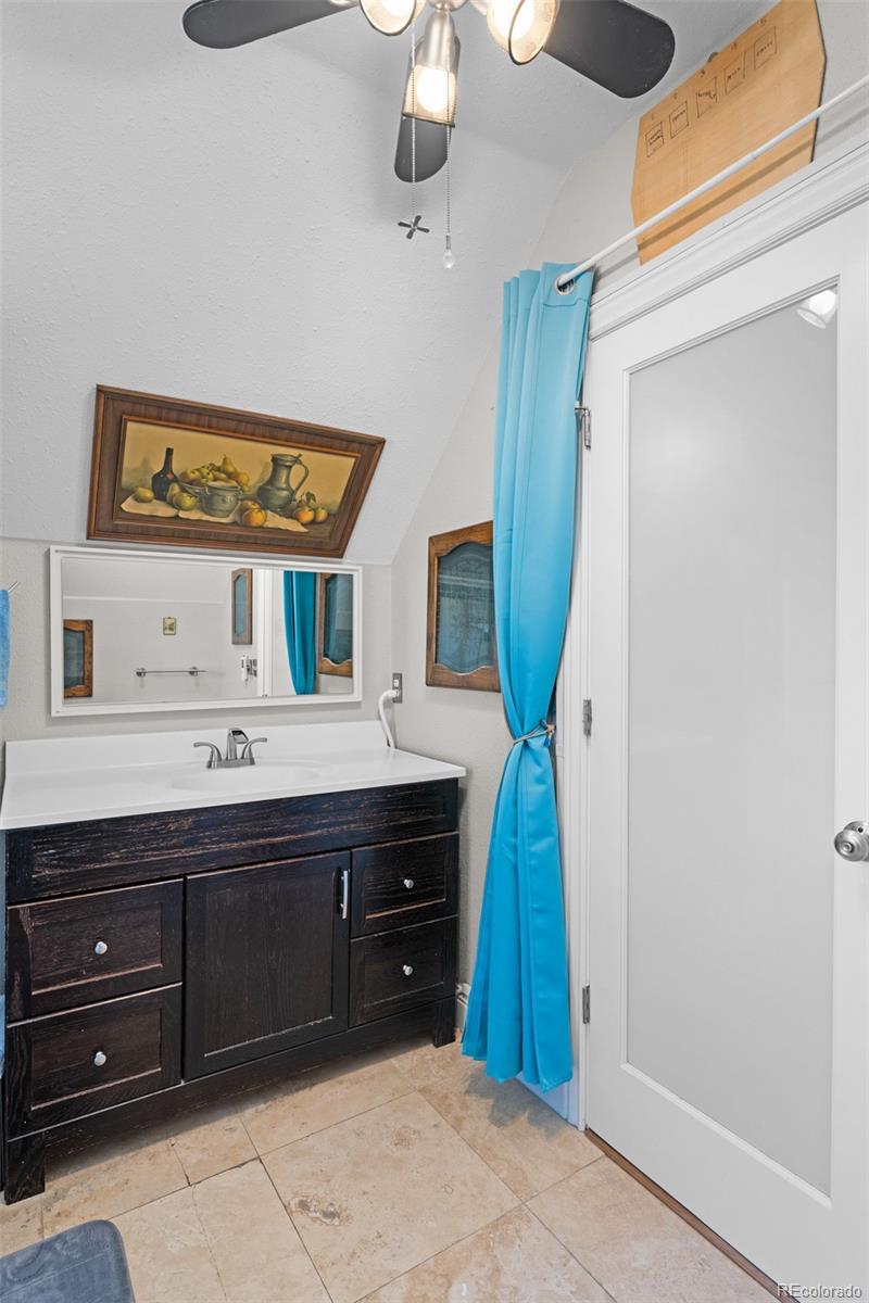 MLS Image #27 for 3529  quitman street,denver, Colorado
