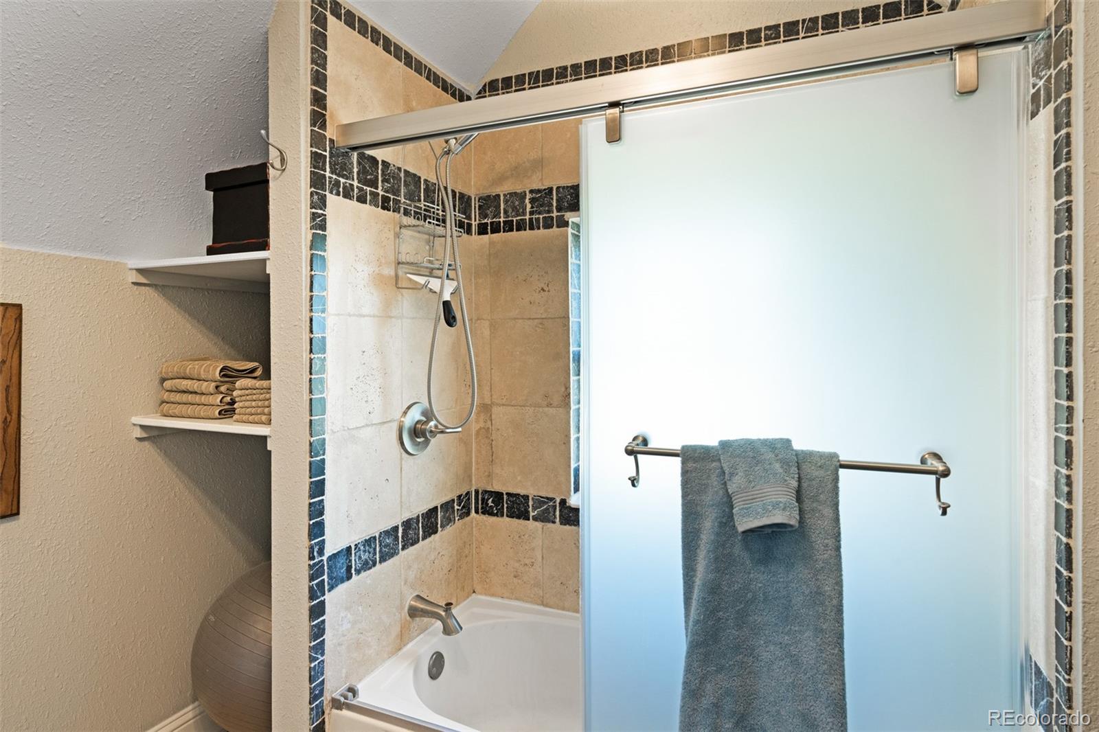 MLS Image #28 for 3529  quitman street,denver, Colorado