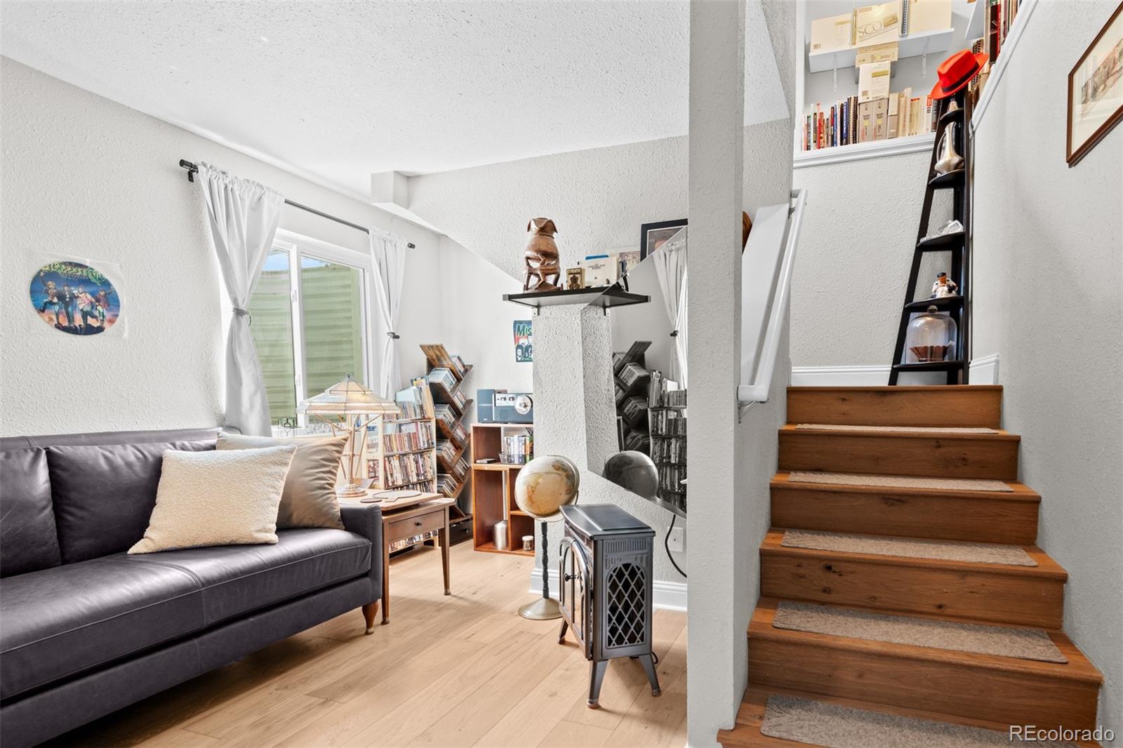 MLS Image #29 for 3529  quitman street,denver, Colorado