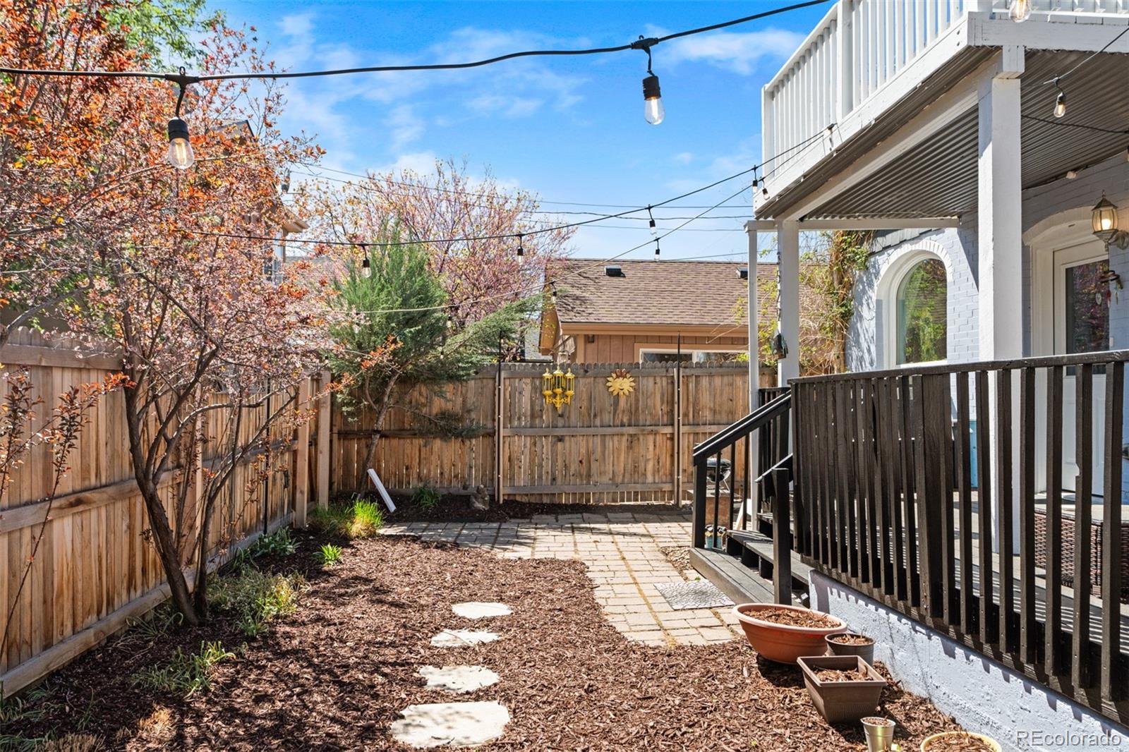 MLS Image #3 for 3529  quitman street,denver, Colorado