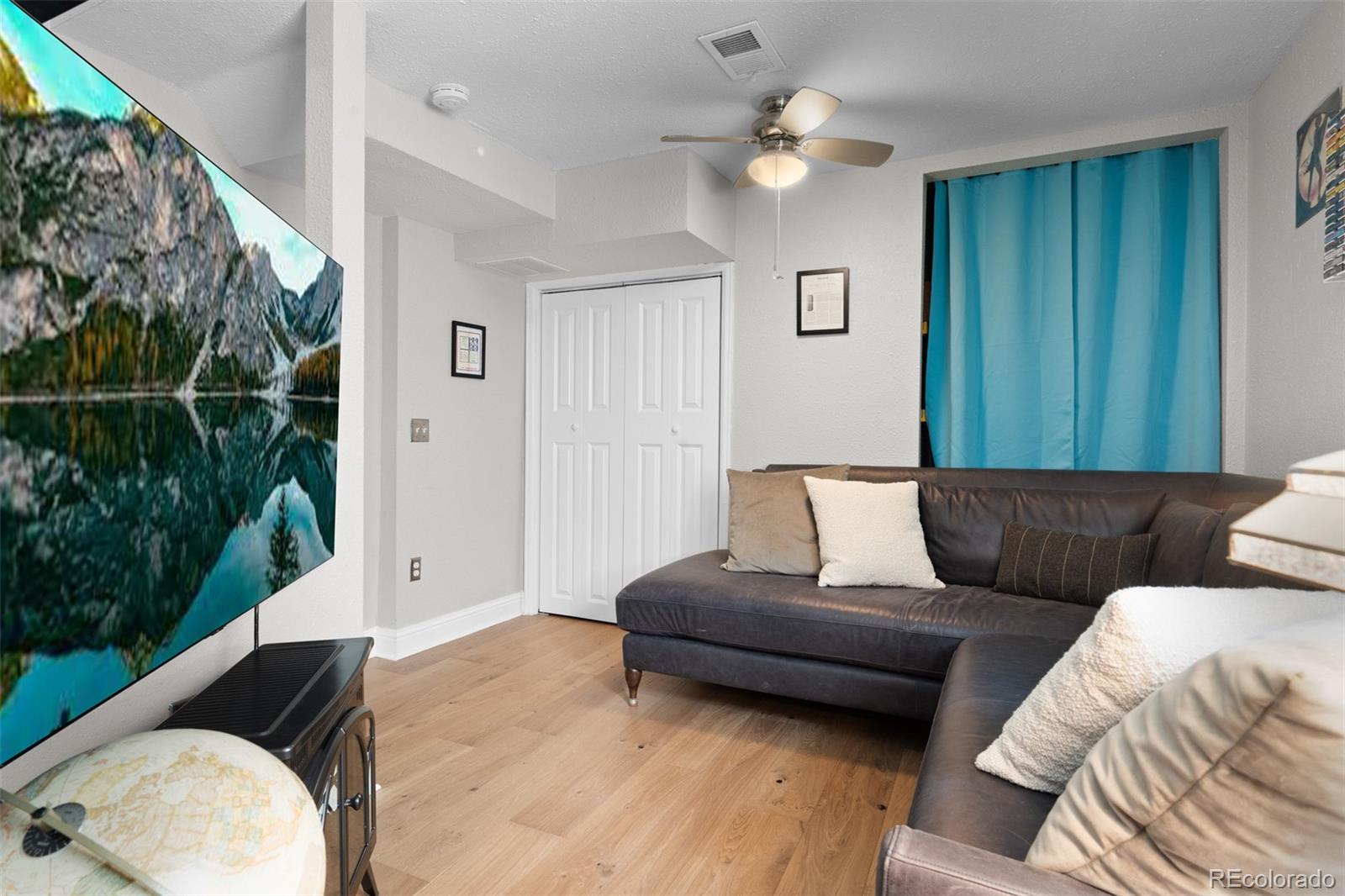 MLS Image #30 for 3529  quitman street,denver, Colorado