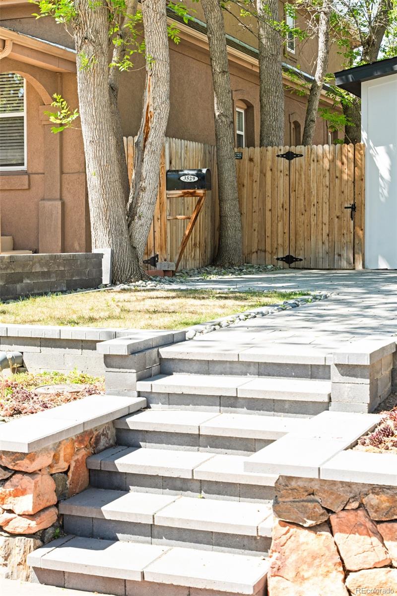 MLS Image #32 for 3529  quitman street,denver, Colorado