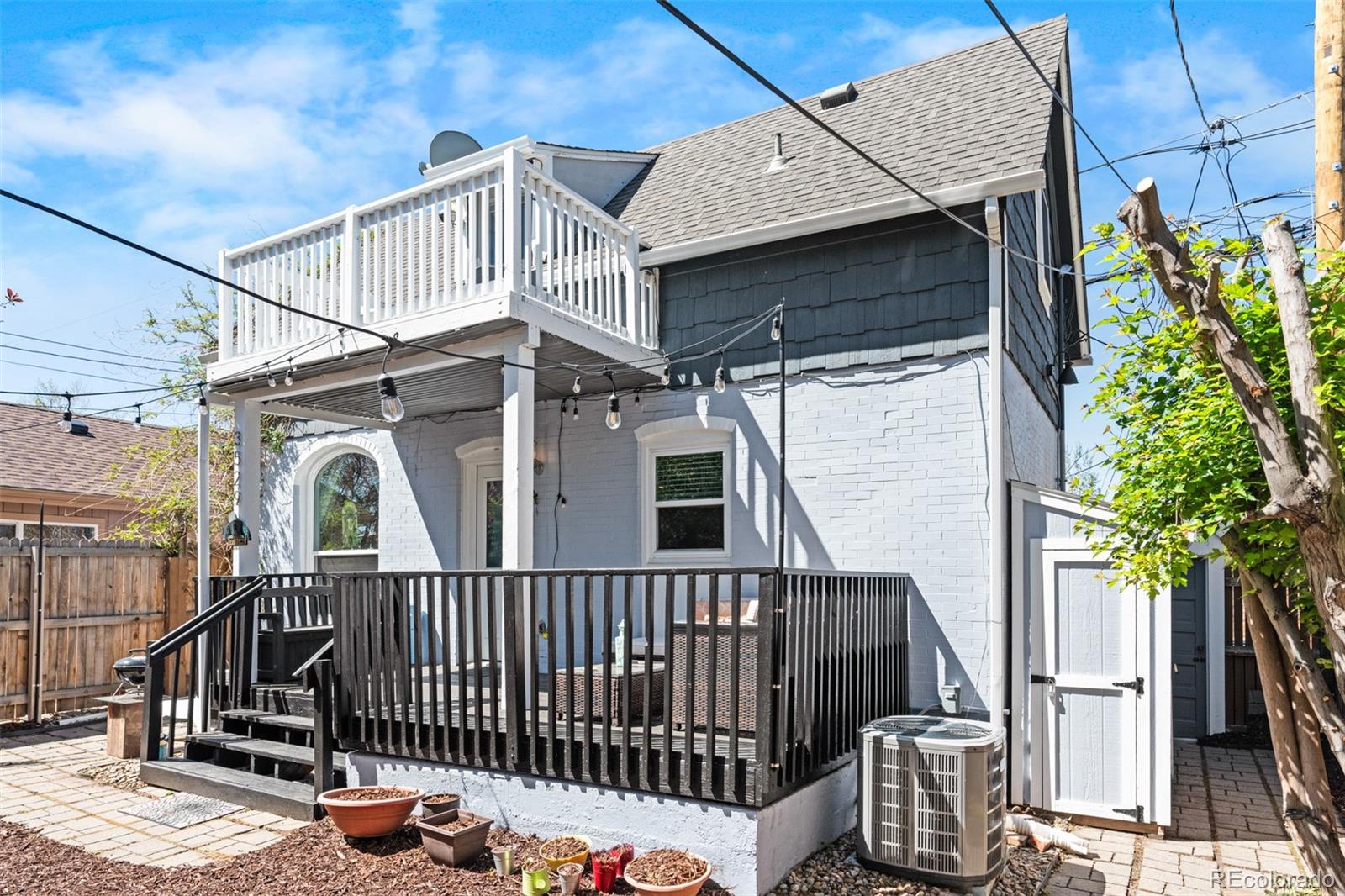 MLS Image #4 for 3529  quitman street,denver, Colorado