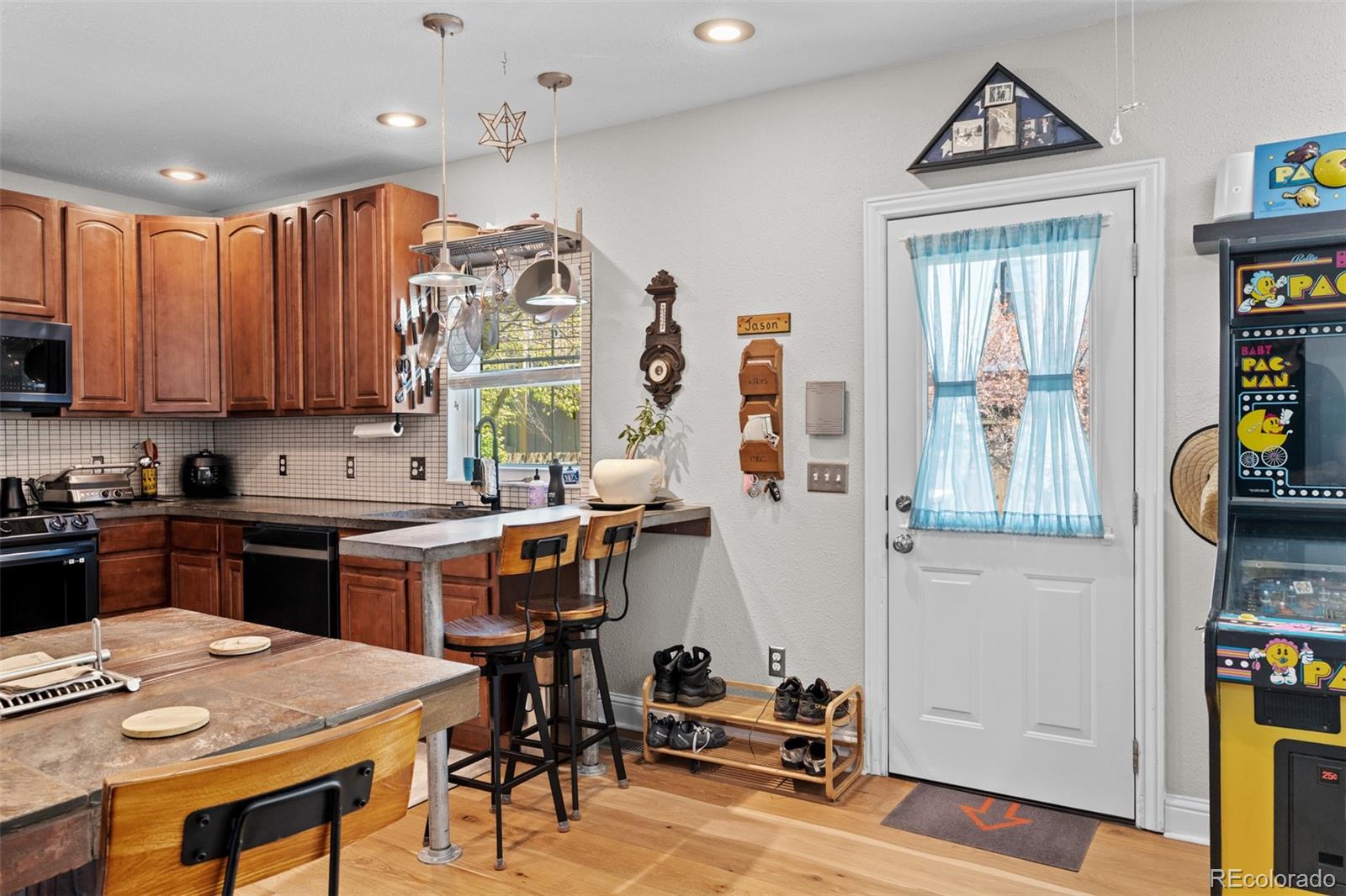 MLS Image #6 for 3529  quitman street,denver, Colorado