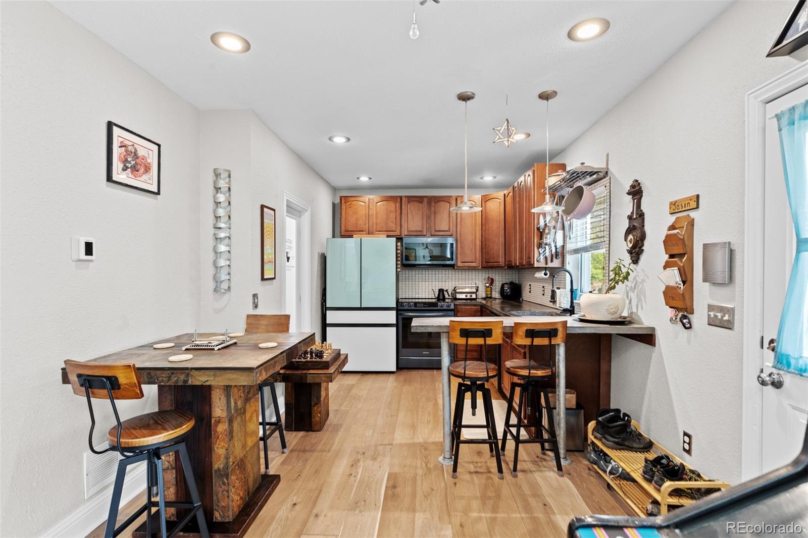 MLS Image #7 for 3529  quitman street,denver, Colorado
