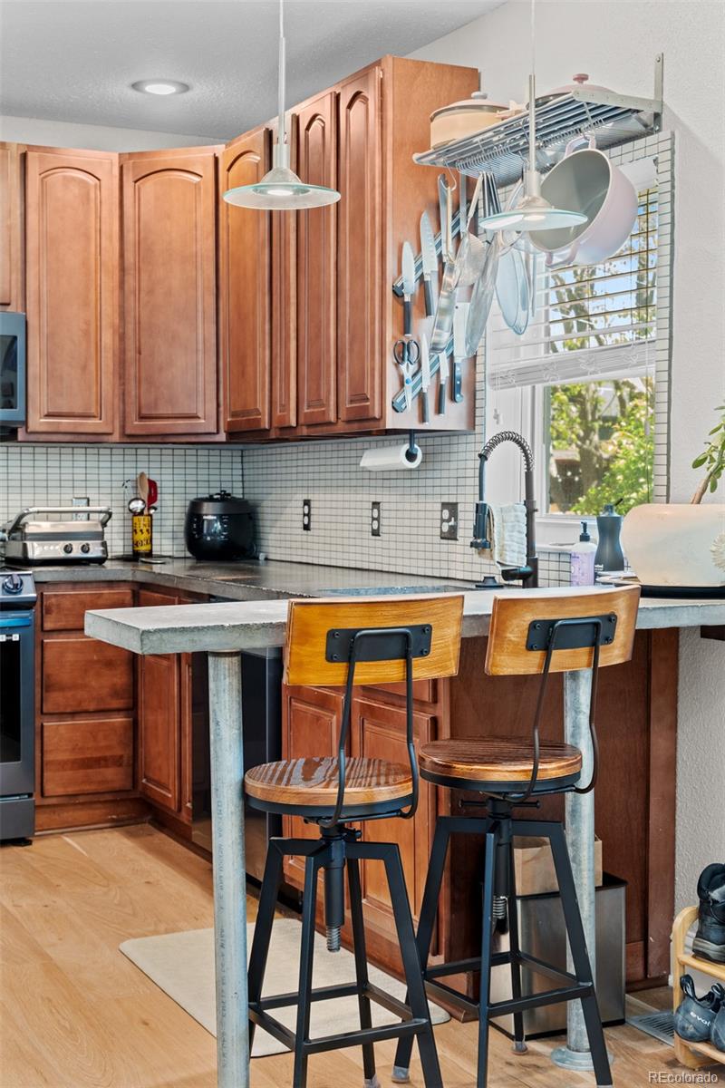 MLS Image #8 for 3529  quitman street,denver, Colorado