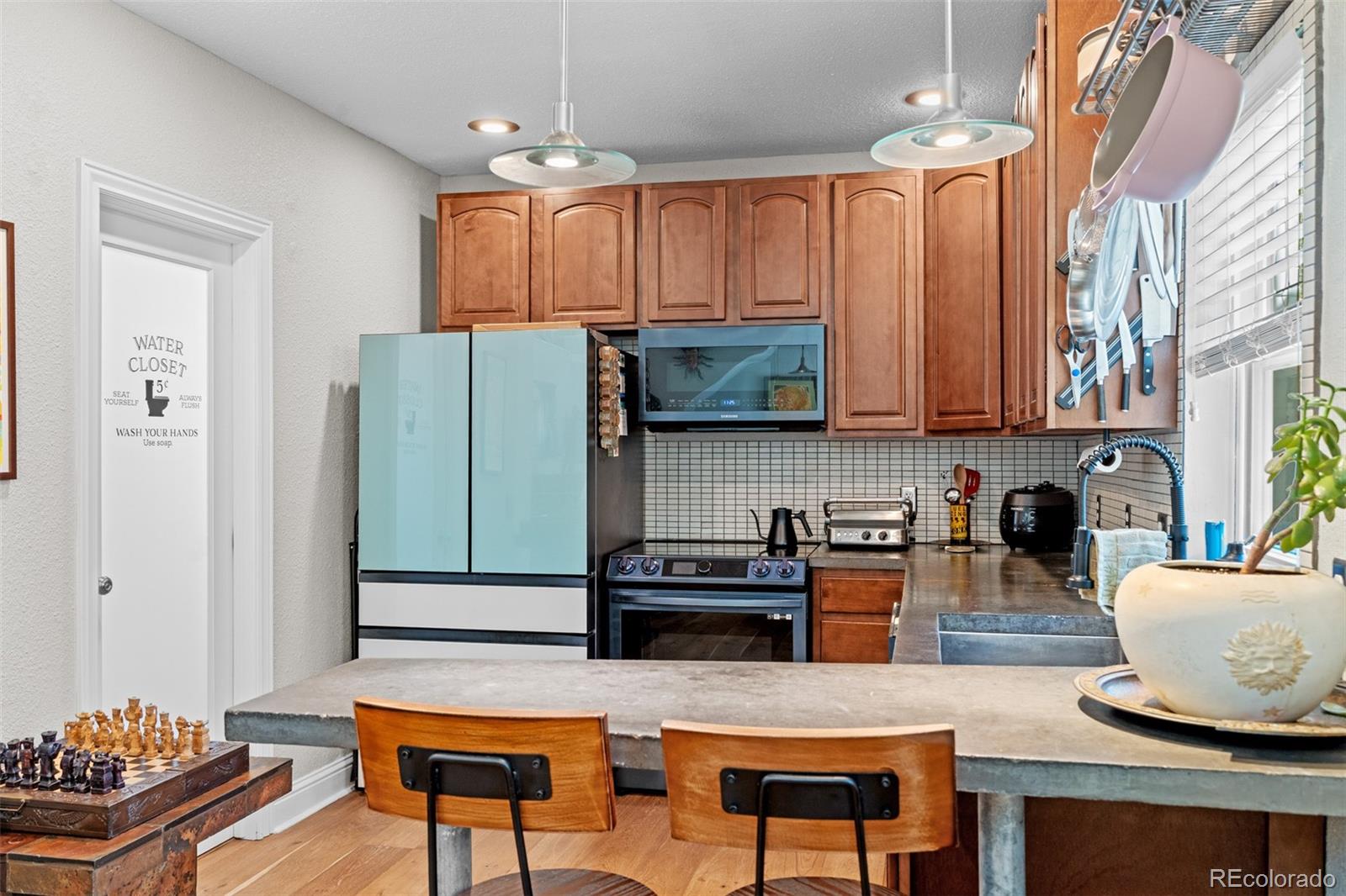 MLS Image #9 for 3529  quitman street,denver, Colorado