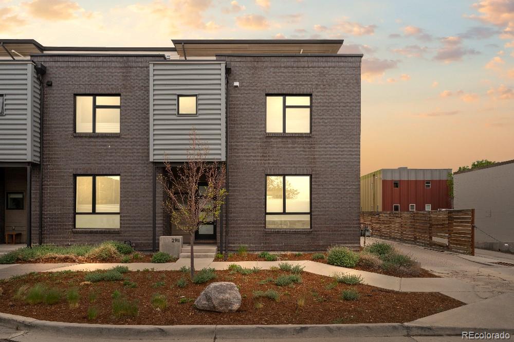 MLS Image #0 for 2911  32nd street,boulder, Colorado