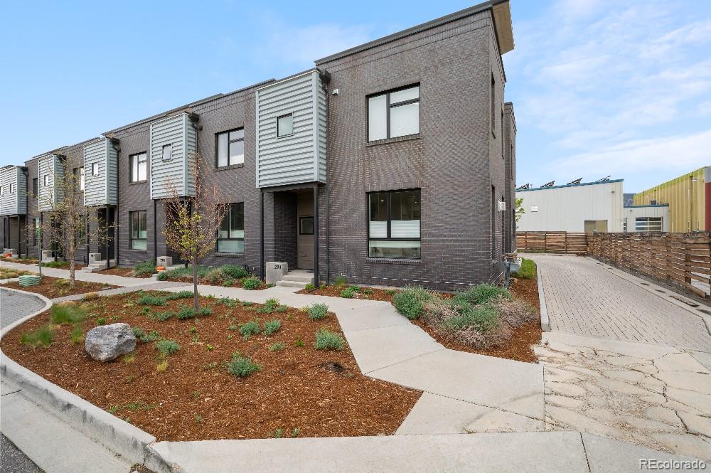 MLS Image #1 for 2911  32nd street,boulder, Colorado