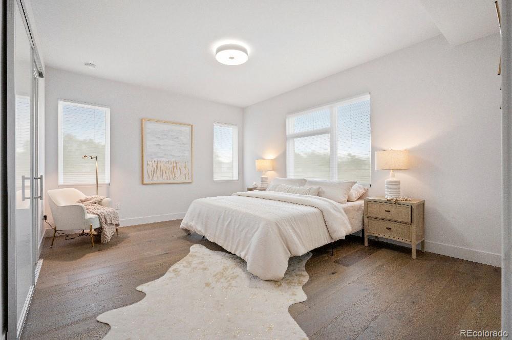 MLS Image #10 for 2911  32nd street,boulder, Colorado