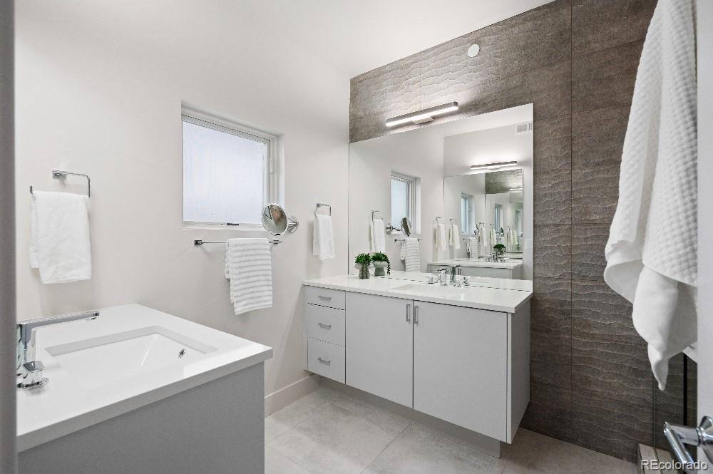 MLS Image #11 for 2911  32nd street,boulder, Colorado