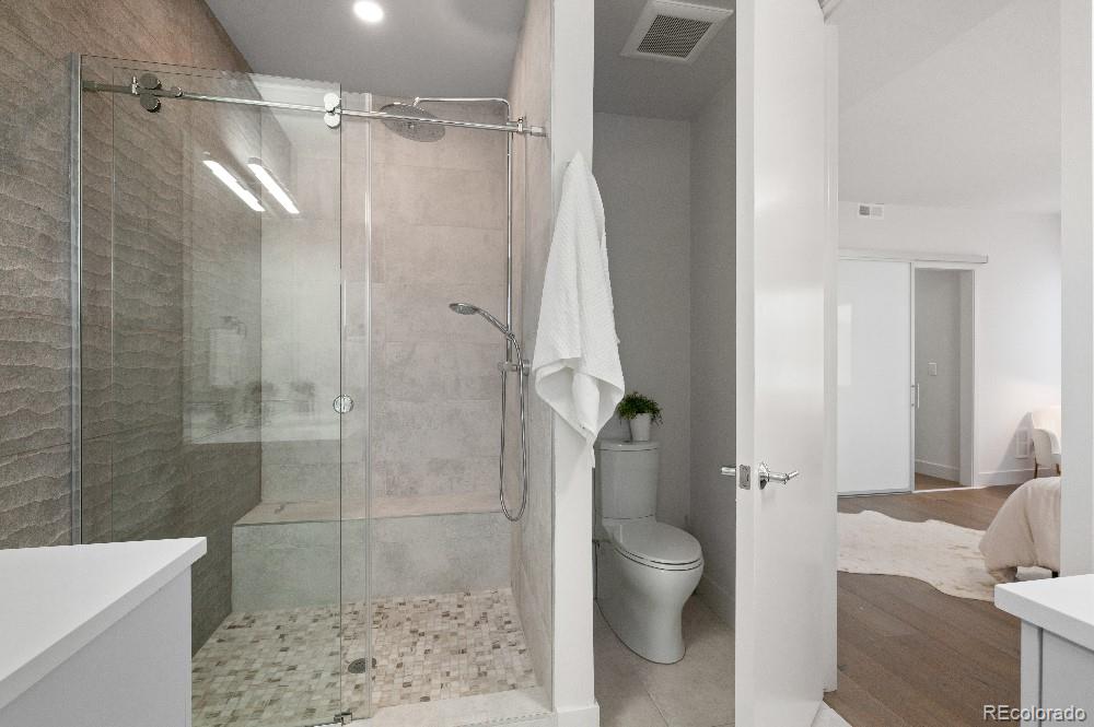 MLS Image #12 for 2911  32nd street,boulder, Colorado