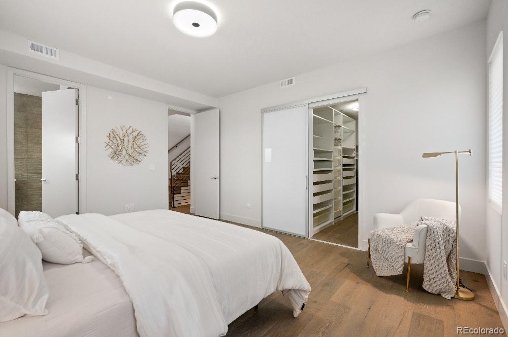 MLS Image #13 for 2911  32nd street,boulder, Colorado
