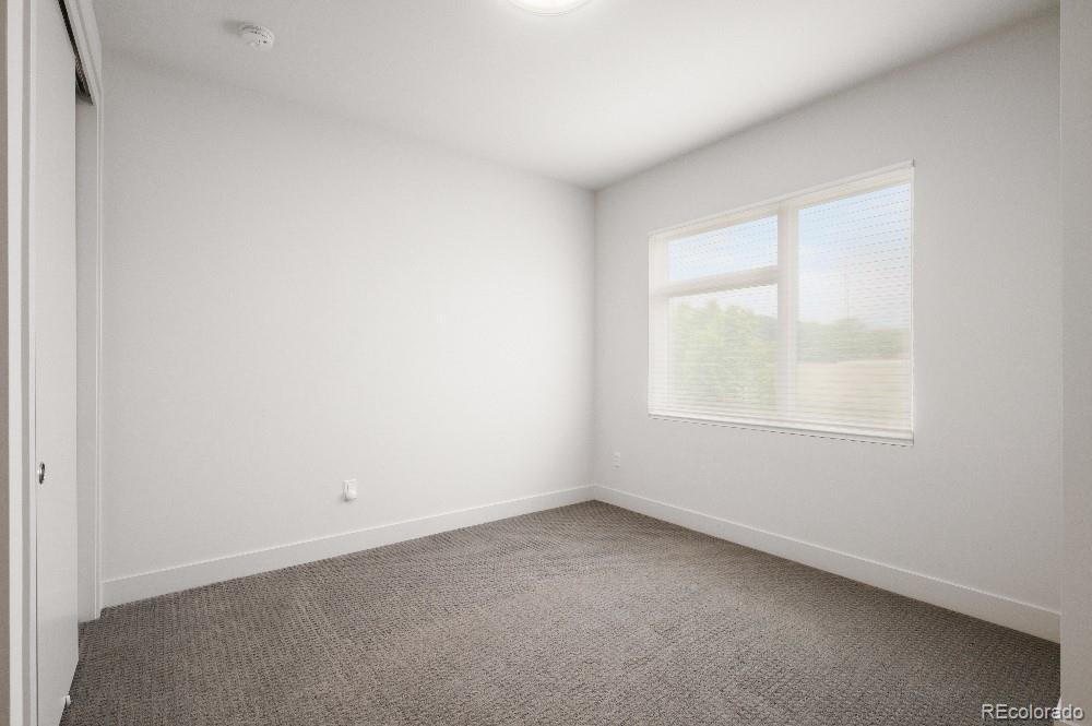 MLS Image #14 for 2911  32nd street,boulder, Colorado