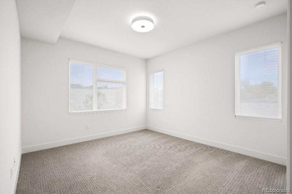 MLS Image #15 for 2911  32nd street,boulder, Colorado