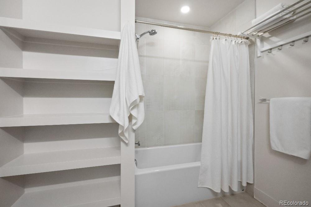 MLS Image #16 for 2911  32nd street,boulder, Colorado