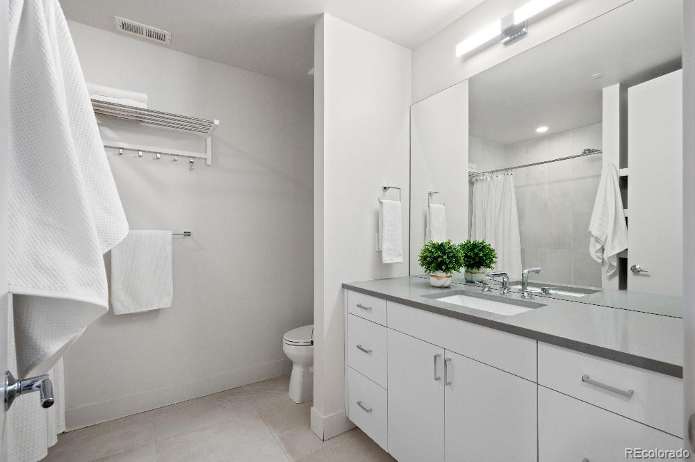 MLS Image #17 for 2911  32nd street,boulder, Colorado