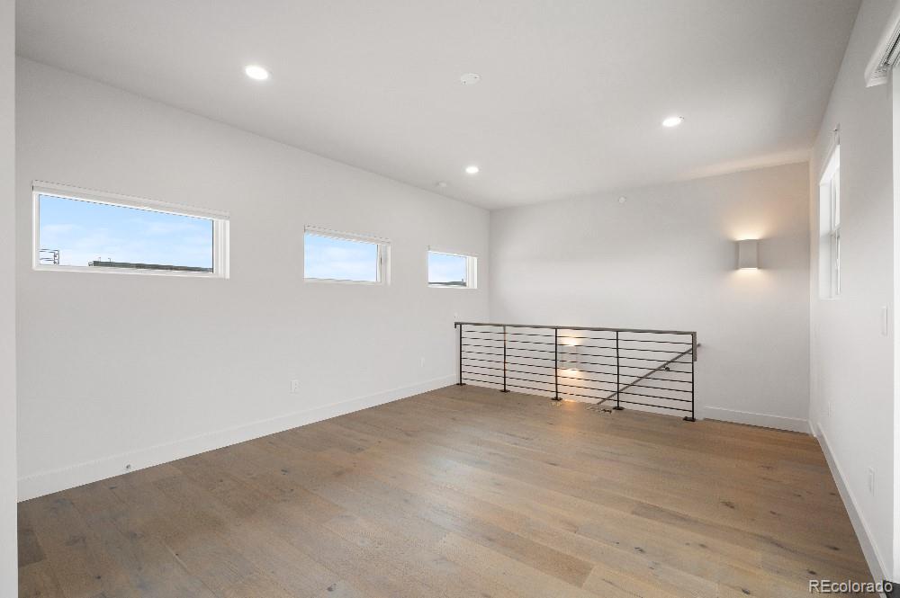 MLS Image #19 for 2911  32nd street,boulder, Colorado