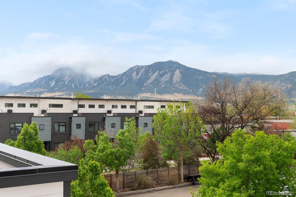 MLS Image #2 for 2911  32nd street,boulder, Colorado