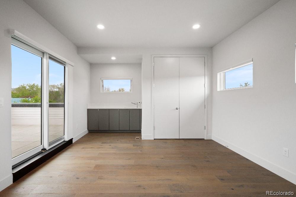 MLS Image #20 for 2911  32nd street,boulder, Colorado