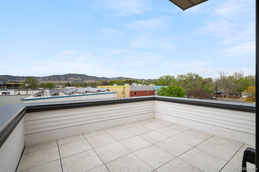 MLS Image #21 for 2911  32nd street,boulder, Colorado