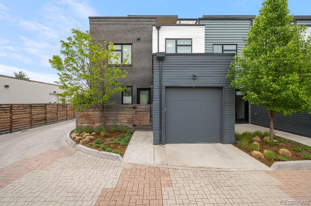 MLS Image #23 for 2911  32nd street,boulder, Colorado