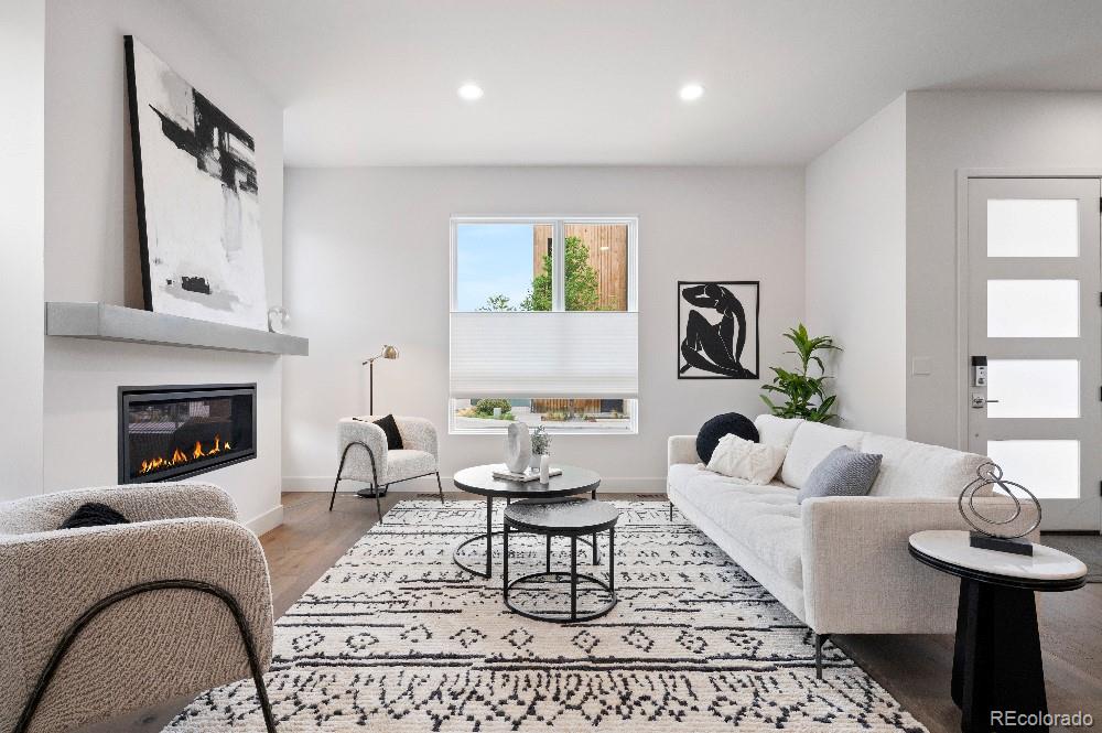 MLS Image #3 for 2911  32nd street,boulder, Colorado