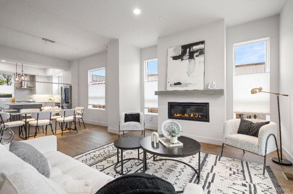 MLS Image #4 for 2911  32nd street,boulder, Colorado