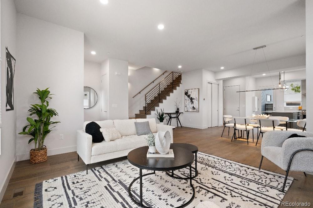 MLS Image #5 for 2911  32nd street,boulder, Colorado