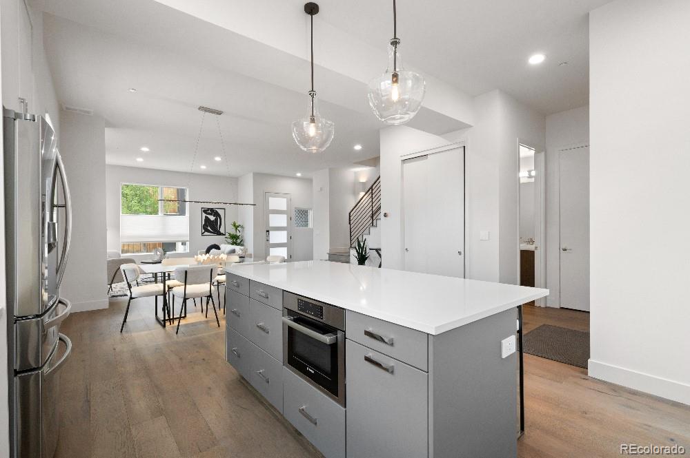MLS Image #6 for 2911  32nd street,boulder, Colorado