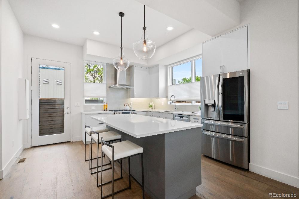 MLS Image #7 for 2911  32nd street,boulder, Colorado