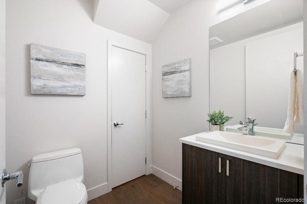 MLS Image #8 for 2911  32nd street,boulder, Colorado