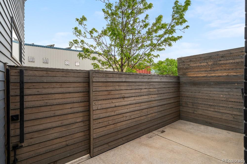 MLS Image #9 for 2911  32nd street,boulder, Colorado