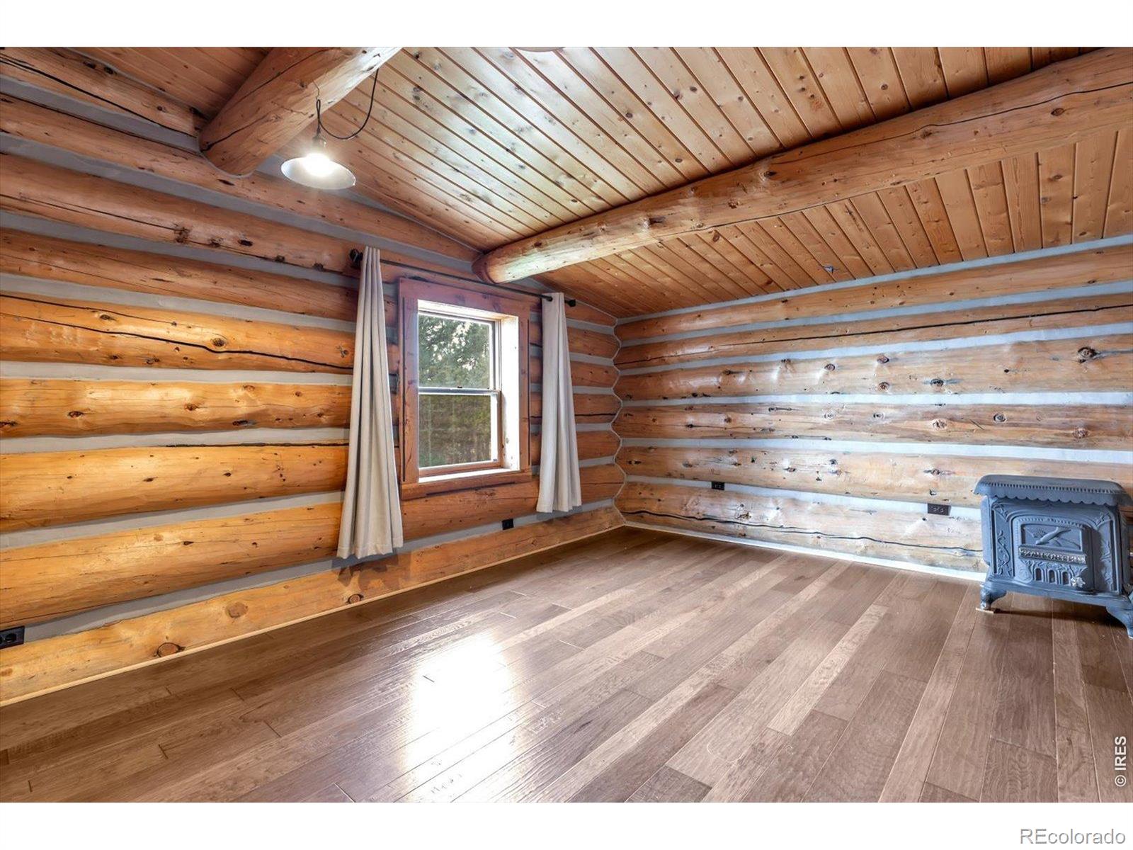 MLS Image #10 for 679  cougar drive,boulder, Colorado