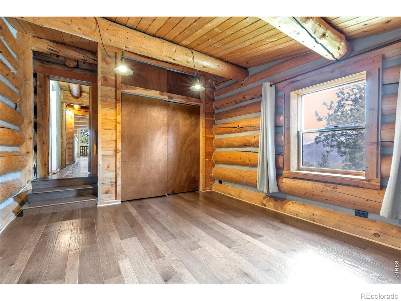 MLS Image #11 for 679  cougar drive,boulder, Colorado