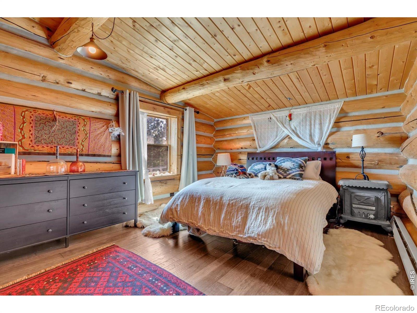 MLS Image #12 for 679  cougar drive,boulder, Colorado