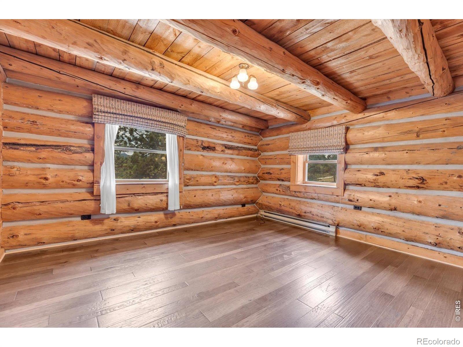 MLS Image #13 for 679  cougar drive,boulder, Colorado