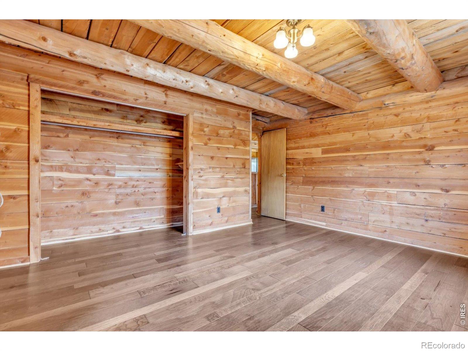 MLS Image #14 for 679  cougar drive,boulder, Colorado