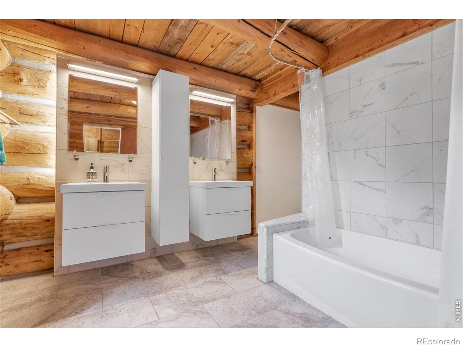 MLS Image #15 for 679  cougar drive,boulder, Colorado