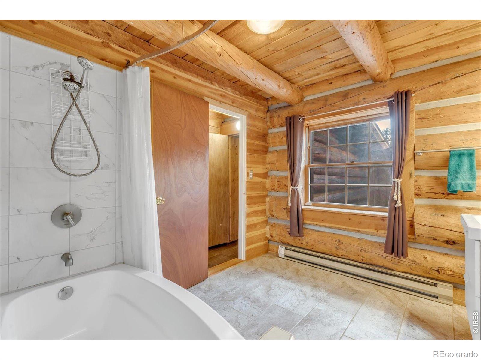 MLS Image #16 for 679  cougar drive,boulder, Colorado