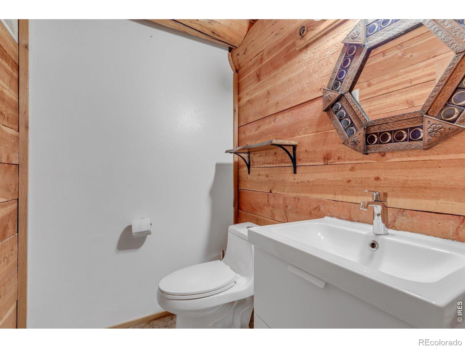 MLS Image #17 for 679  cougar drive,boulder, Colorado