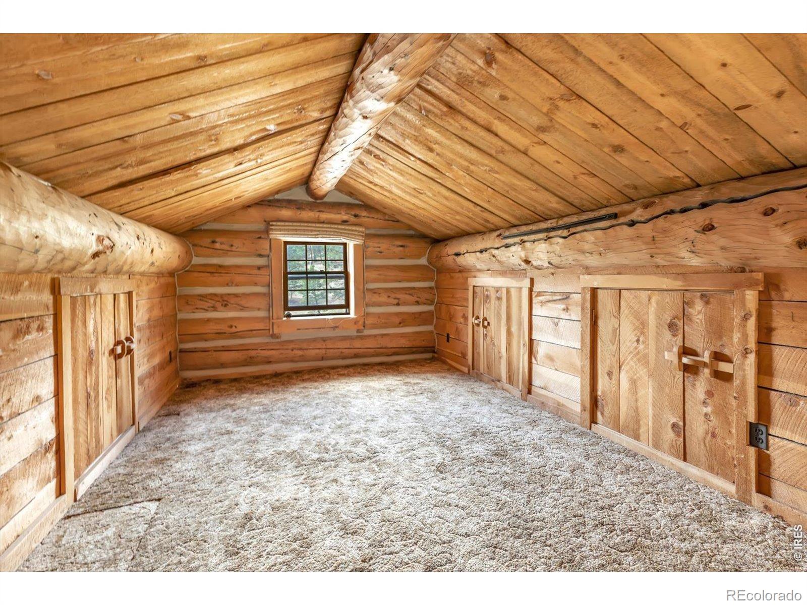 MLS Image #18 for 679  cougar drive,boulder, Colorado