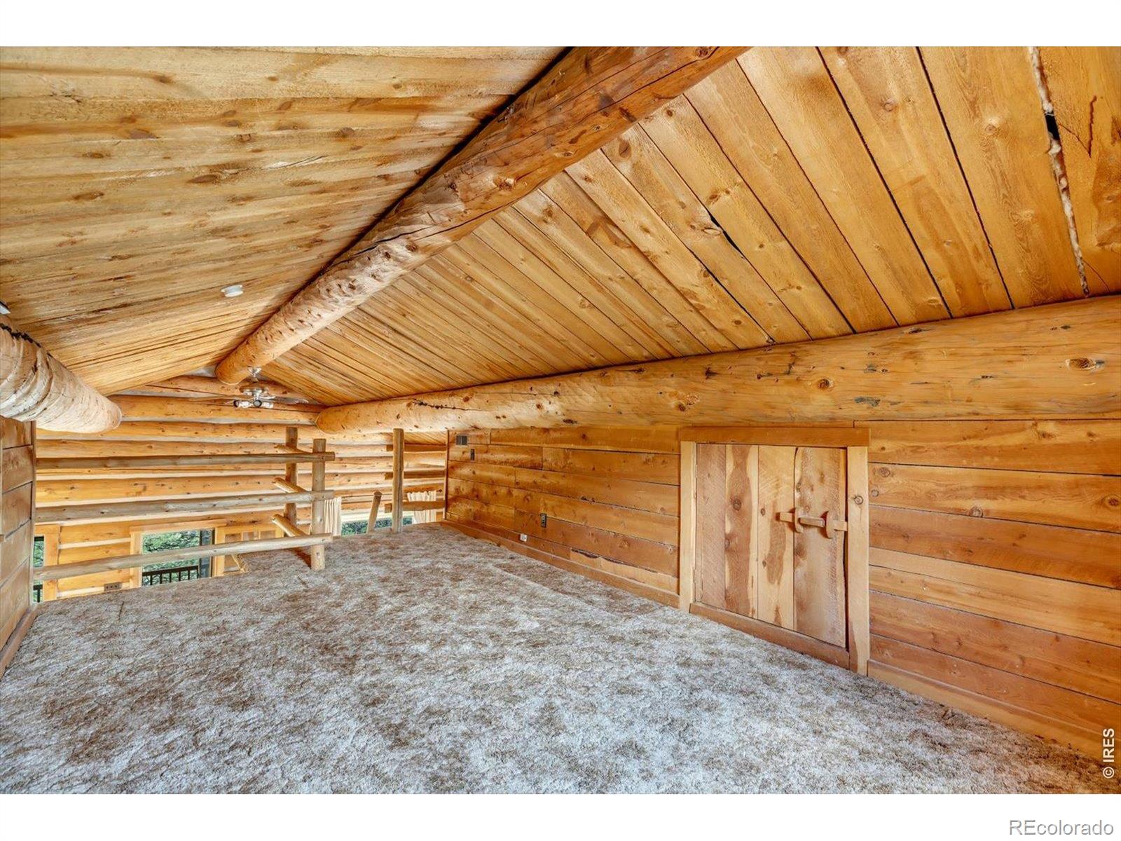 MLS Image #19 for 679  cougar drive,boulder, Colorado
