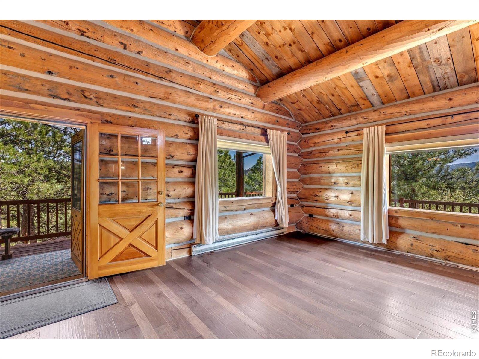 MLS Image #2 for 679  cougar drive,boulder, Colorado