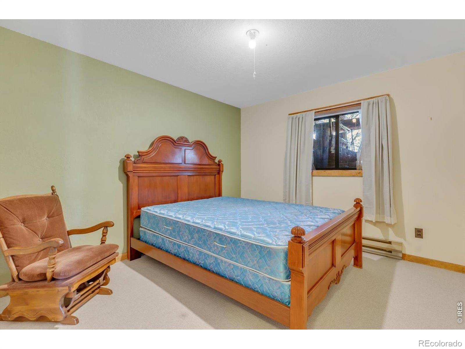 MLS Image #20 for 679  cougar drive,boulder, Colorado