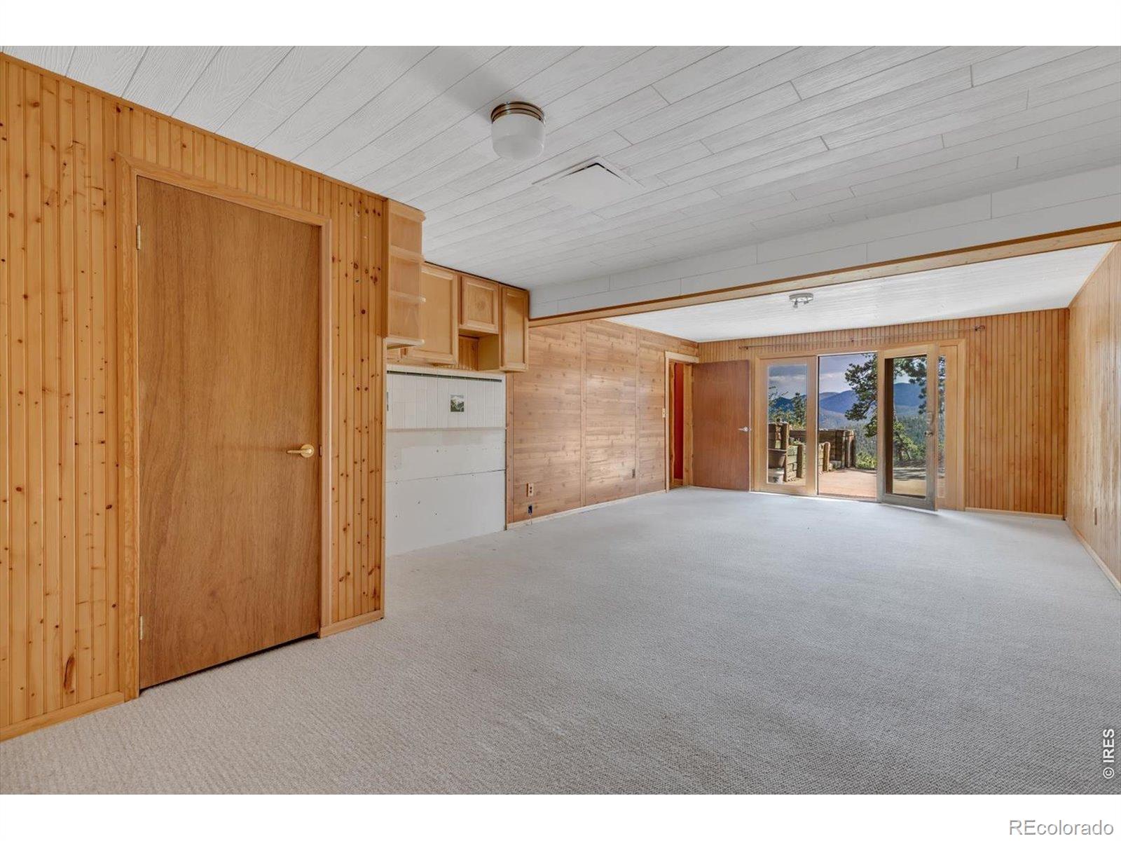 MLS Image #21 for 679  cougar drive,boulder, Colorado
