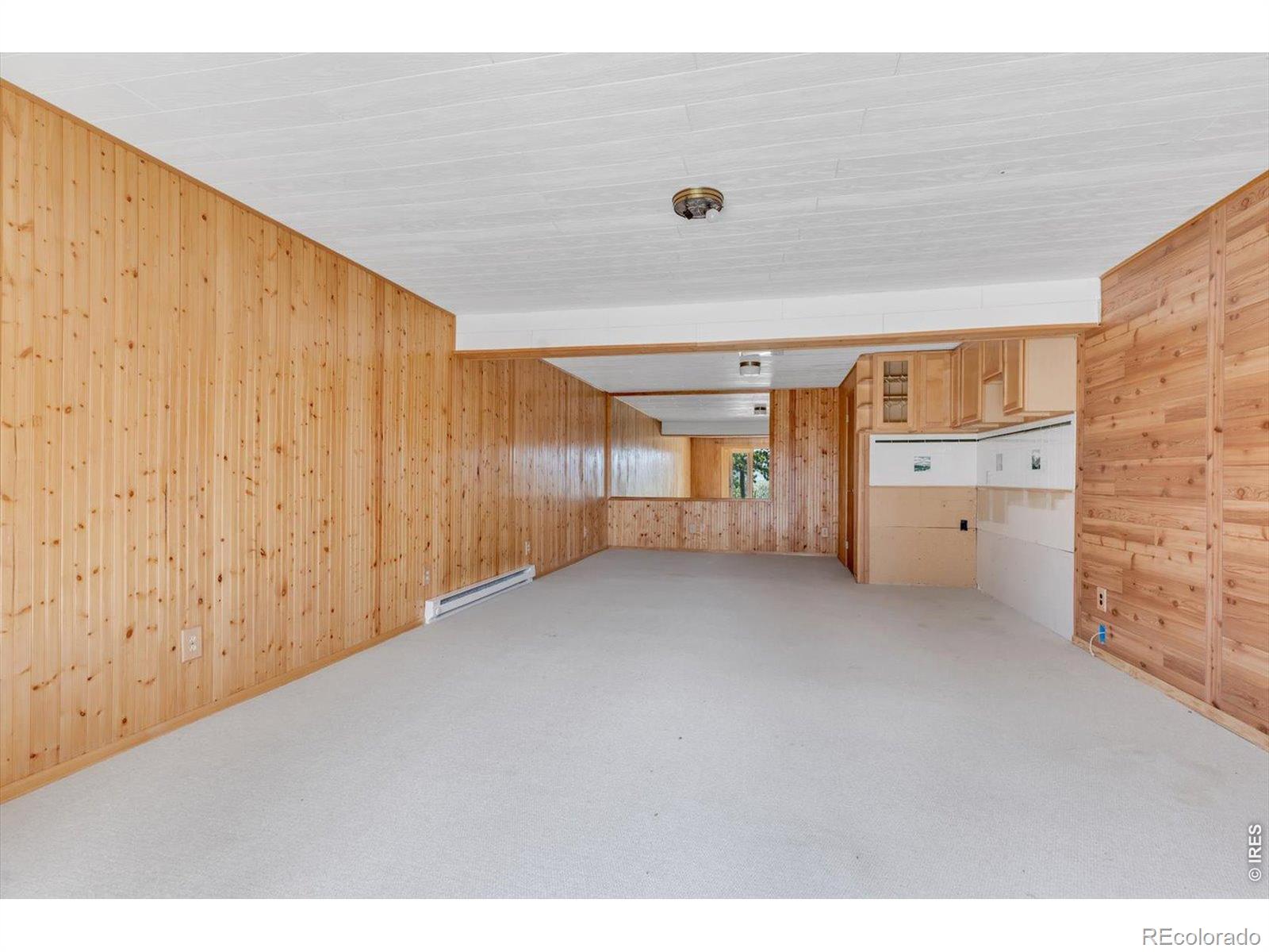 MLS Image #22 for 679  cougar drive,boulder, Colorado