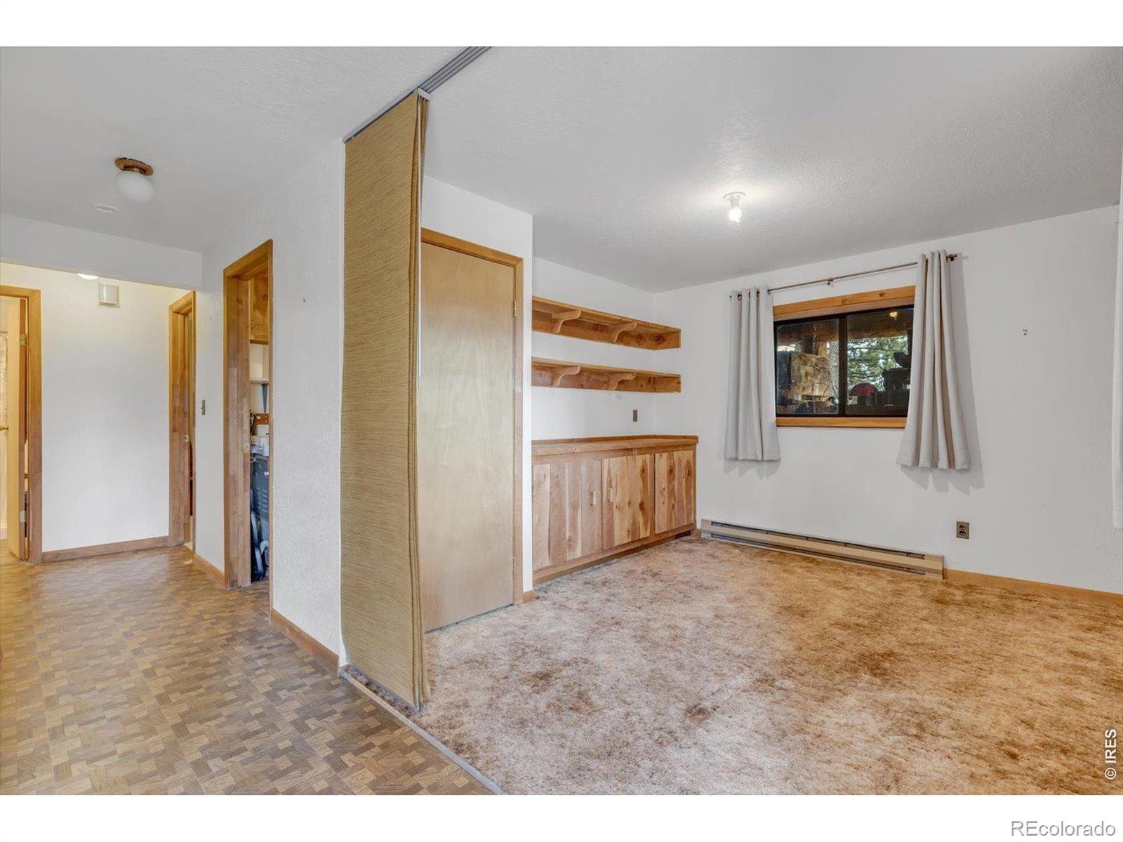 MLS Image #23 for 679  cougar drive,boulder, Colorado