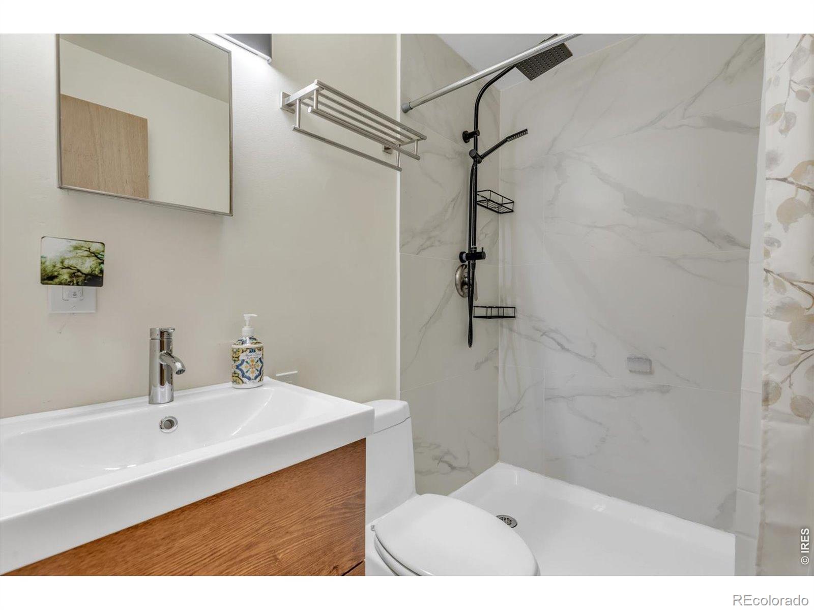 MLS Image #24 for 679  cougar drive,boulder, Colorado